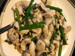 -禄源公·老莞诚饭店