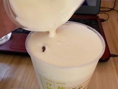 黑糖宝藏茶-奈雪的茶(天河城店)
