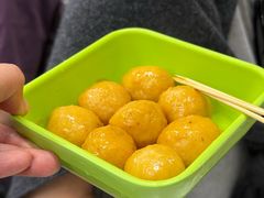 -颓记茶餐厅(夏湾店)