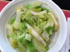 -老娘舅餐厅(黄龙体育中心店)