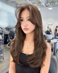 -Sying杉影日式烫染專門店