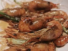 -外婆家(西溪印象城店)