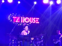-TZ House音乐现场(茅台店)