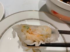 -铭家点心(秦岭路店)