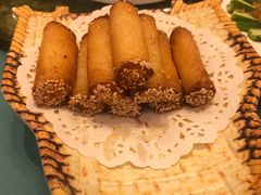 -御苑精品川菜馆(锦江店)