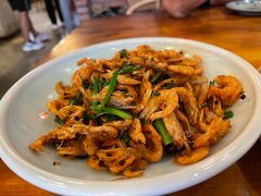 -锦小馆(安贞店)