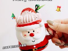 -多乐之日(颐堤港店)