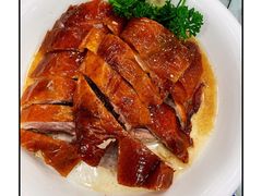 -六婶西关小厨(光塔路店)