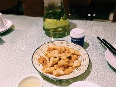 -好口福私房菜(太元路店)