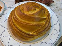 -小柒家第一锹东北菜(城关店)