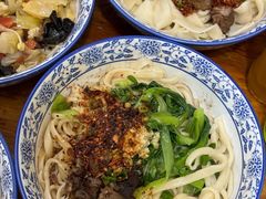 -马振面(小皮院店)