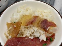 -鸽鸟轩(石岐店)