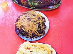 全餐-鑫淼馫农家乐餐馆