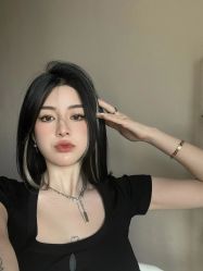 点击看大图 -MORI HAIR SALON日式美发沙龙