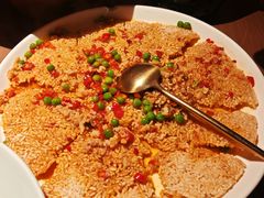 -沅江水·湖南家宴(南村万博长隆商圈店)
