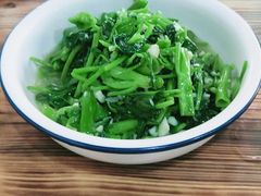 -老三样·美食研究中心(世贸路店)