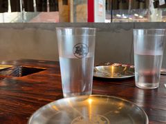 -破店肥哈·海鲜·烧烤(郑州银泰inPARK店)