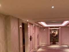 -澳门喜来登大酒店