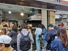 -陶记正宗德州扒鸡(科巷店)