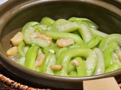 -南京大牌档(之心城店)