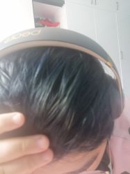 点击看大图 -木北造型