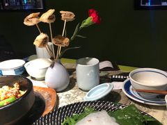 -桂满陇天书(南京德基旗舰店)