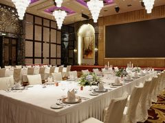 ps_10-22会议中心__0357-上海浦东星河湾酒店