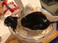 -汉堡王(北京通州领展店)