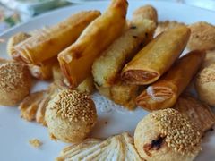 -上海小南国(正大店)