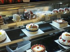 -沁园(和平路店)