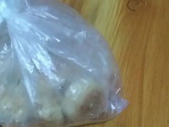 -纯心饼店(源溪店)