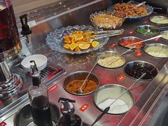 -铜人李火锅(西大街店)
