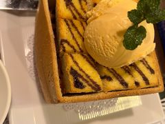 -粤赏点(越秀城市广场店)