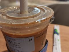 -瑞幸咖啡(东海缤纷天地店)