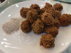 -九花山烤鸭店