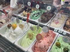 -柠檬车露(卖草地店)