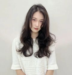 -YESIDO椰岛造型烫发染发