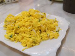 -观桥阁(锦溪店)