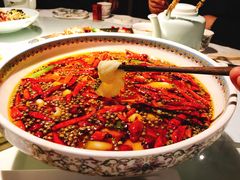 -万达广场(大明宫店)