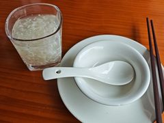 -莲餐厅·湖北菜·潜江小龙虾店(愚园路店)