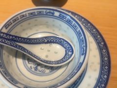 -南京大牌档(龙江新城市广场店)