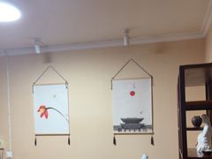 -静雅推拿(科院店)