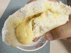 -中栗华栗子(鞍山道店)