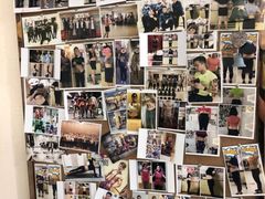 -中田健身工作室(中针商务店)