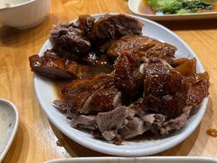 -香辉食馆(新兴路店)