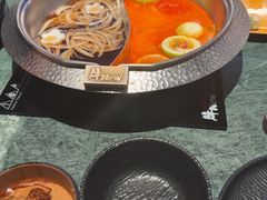 -牛New寿喜烧(金鹰世界店)