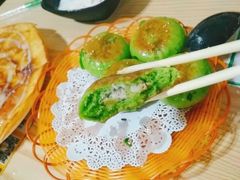 -麦记甜品(琼海店)