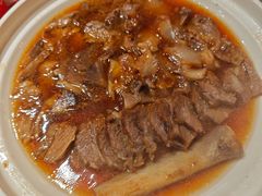 -西贝(宁波天一国购店)