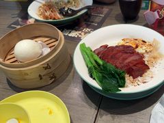 -添好运(武商MALL店)