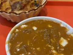 -方中山胡辣汤(锦绣山河店)